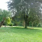 Apartment Enni