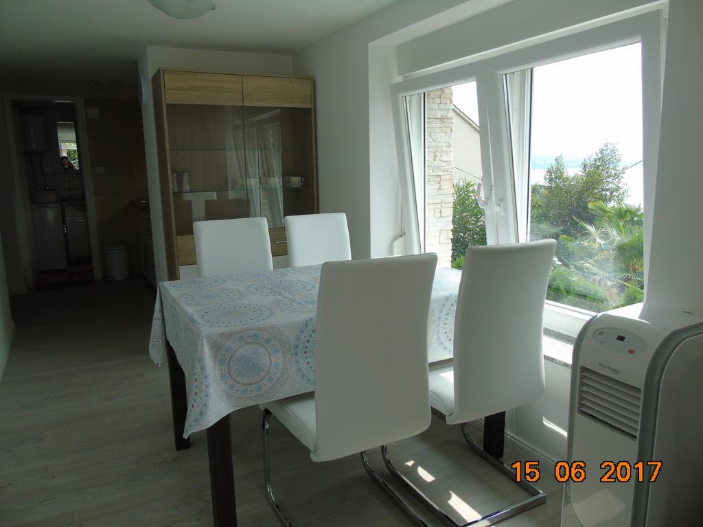 Apartment Enni