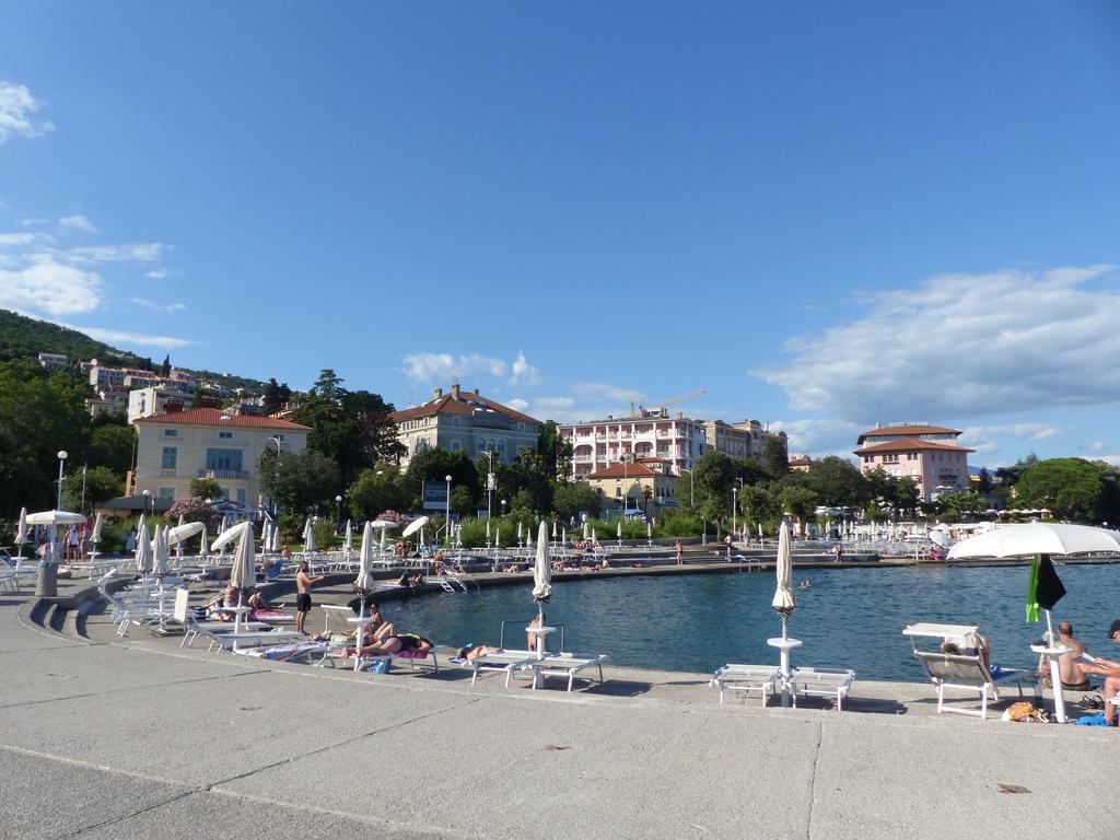 Enni Opatija