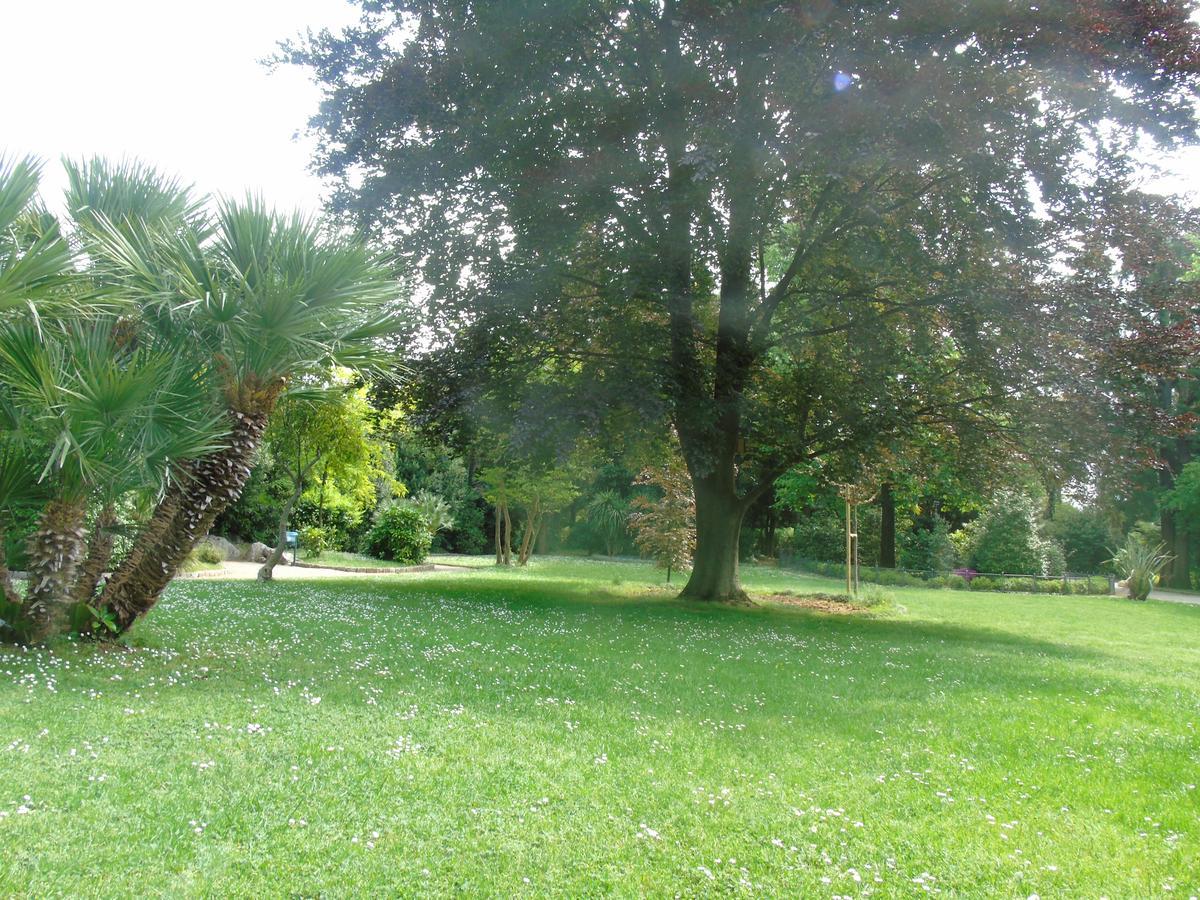 Enni * Opatija